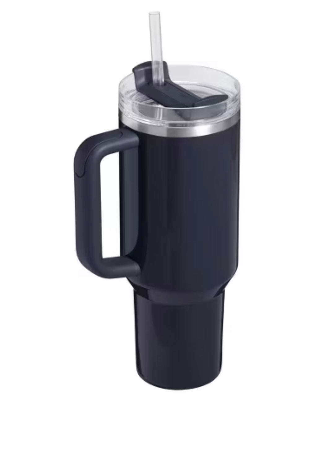 Stanley x El f Crystal Clear Night