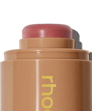 Cargar imagen en el visor de la galería, Pocket Blush  Edición limitada