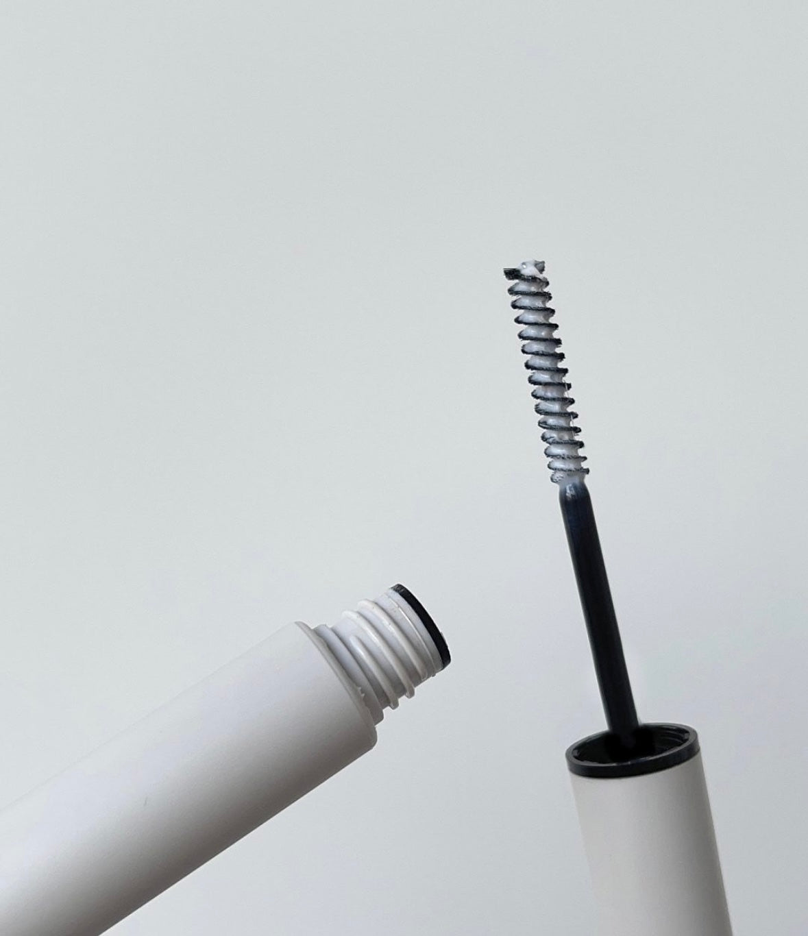 Refy beauty brow sculpt