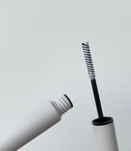Cargar imagen en el visor de la galería, Refy beauty brow sculpt