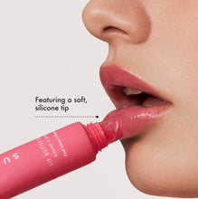Cargar imagen en el visor de la galería, Summer Fridays Pink Guava Balm