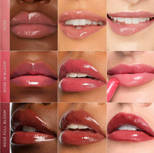 Cargar imagen en el visor de la galería, Maracuja Juicy Lip Duo