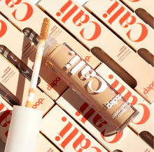 Cargar imagen en el visor de la galería, Cali Liquid Concealer Dapop