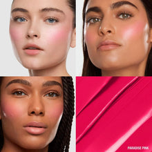 Cargar imagen en el visor de la galería, Soft Pop Plumping Blush Veil