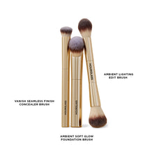 Cargar imagen en el visor de la galería, Complexion Essentials Brush Set Dragon pre orden