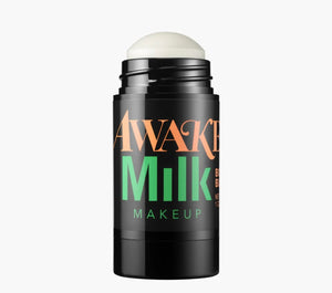 Milk makeup x Awake NY Body Butter