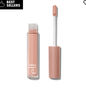 Camo color concealer