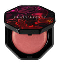 Hot cheeks velour blushlighter fenty