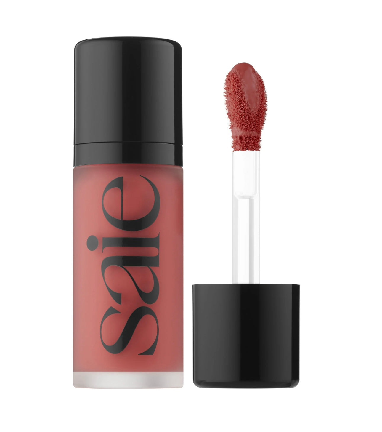 Dew blush blendable / Rubor liquido