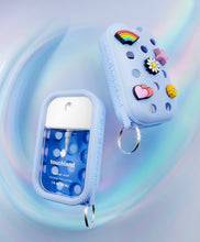 Cargar imagen en el visor de la galería, Crocs x Touchland Mist Case