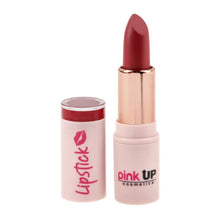Cargar imagen en el visor de la galería, Labial Barra /Pink up
