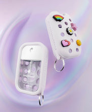 Cargar imagen en el visor de la galería, Crocs x Touchland Mist Case