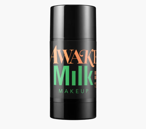 Milk makeup x Awake NY Body Butter