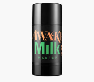 Milk makeup x Awake NY Body Butter