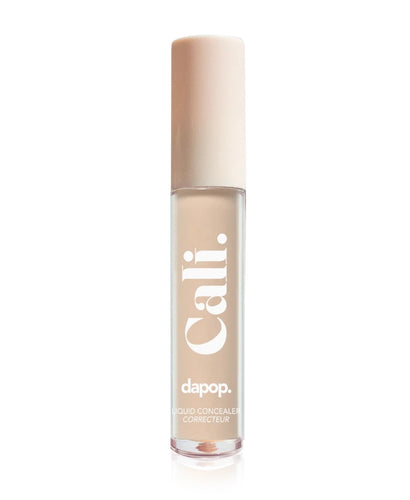 Cali Liquid Concealer Dapop