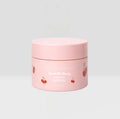 Crema corporal hidratante beauty creations