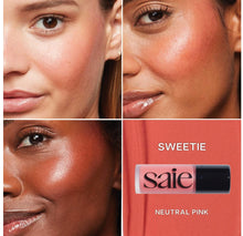 Cargar imagen en el visor de la galería, Dew blush blendable / Rubor liquido