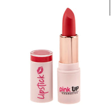 Cargar imagen en el visor de la galería, Labial Barra /Pink up