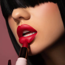 Cargar imagen en el visor de la galería, Labial Barra /Pink up