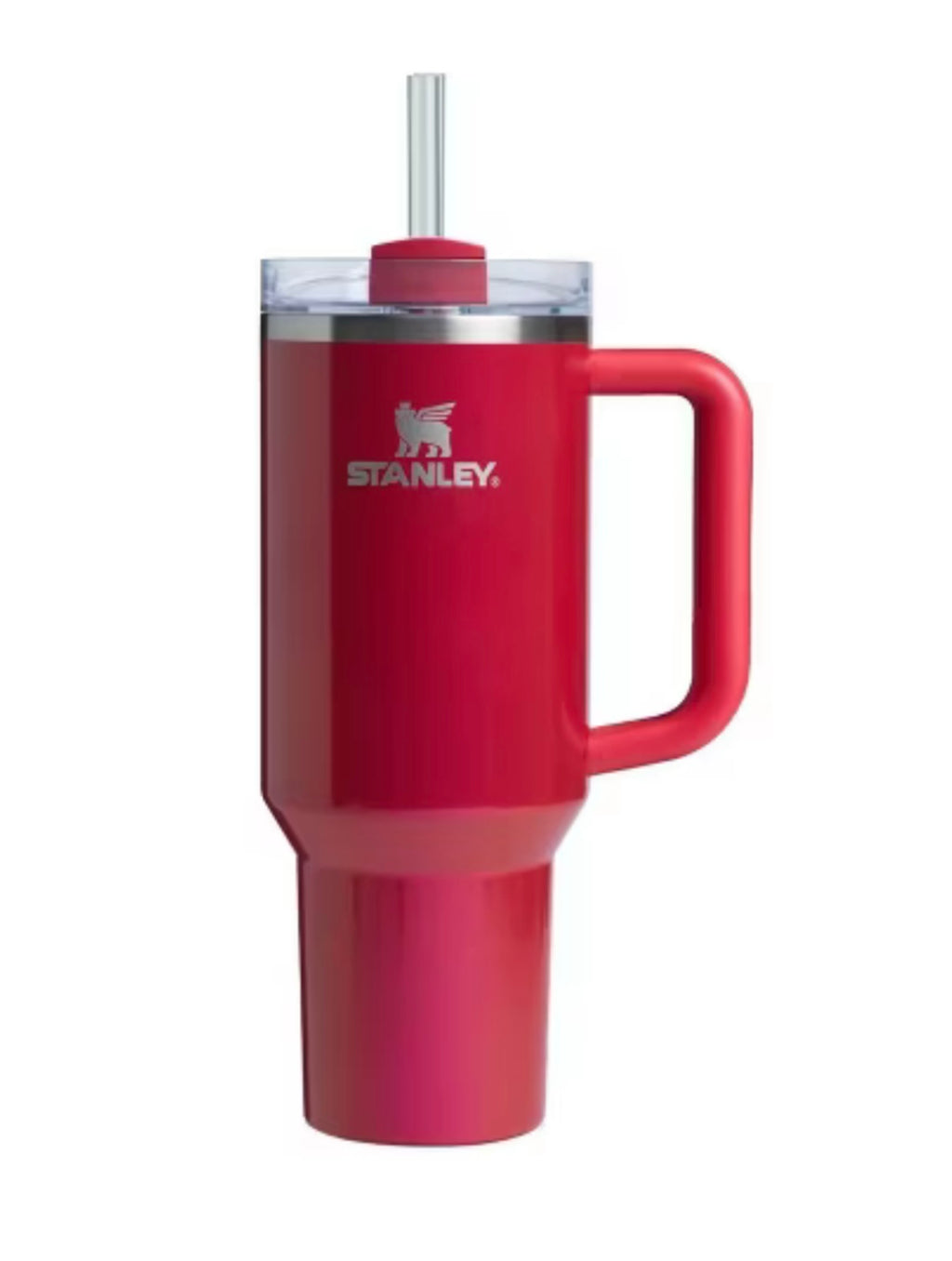 Stanley x Elf Red Delicius