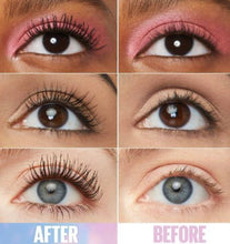 Cargar imagen en el visor de la galería, Maybelline Lash Sensational Sky High mascara