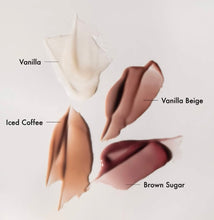 Cargar imagen en el visor de la galería, The Mini Neutrals Lip Butter Balm set