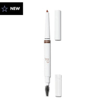 Cargar imagen en el visor de la galería, Instant Lift Brow Pencil ELF