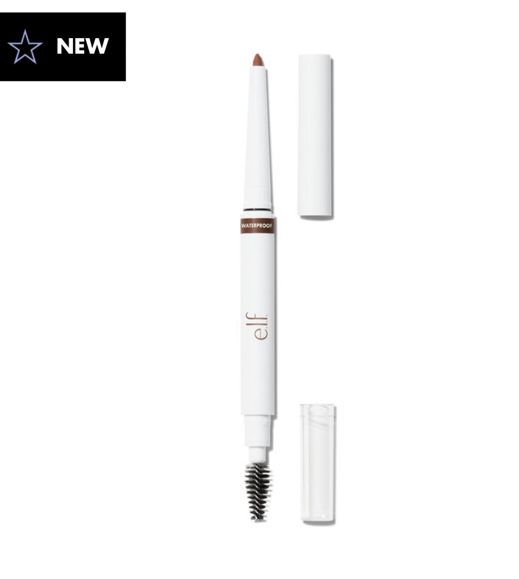 Instant Lift Brow Pencil ELF