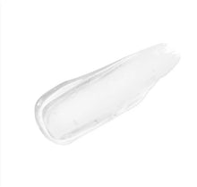 Cargar imagen en el visor de la galería, Maybelline Super Lock Brow Glue Clear Eyebrow Gel