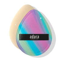 Cargar imagen en el visor de la galería, Esponja Baddie Adara