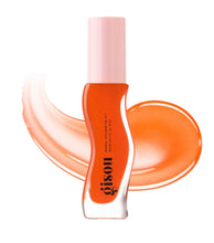 Cargar imagen en el visor de la galería, Honey Infused Hydrating Lip Oil