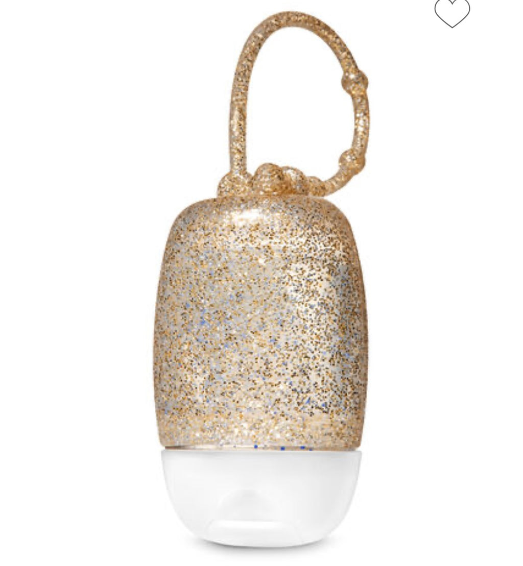 PocketBac Holder