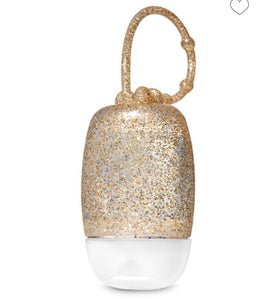 PocketBac Holder