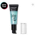 Power Grip Primer