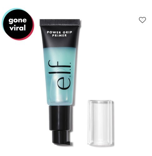 Power Grip Primer