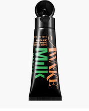 Cargar imagen en el visor de la galería, Milk Makeup x Awake NY Hand Cream