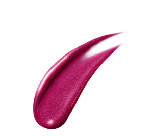 Gloss Bomb Fuchsia Flex