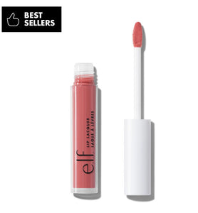 Lip laquer Elf