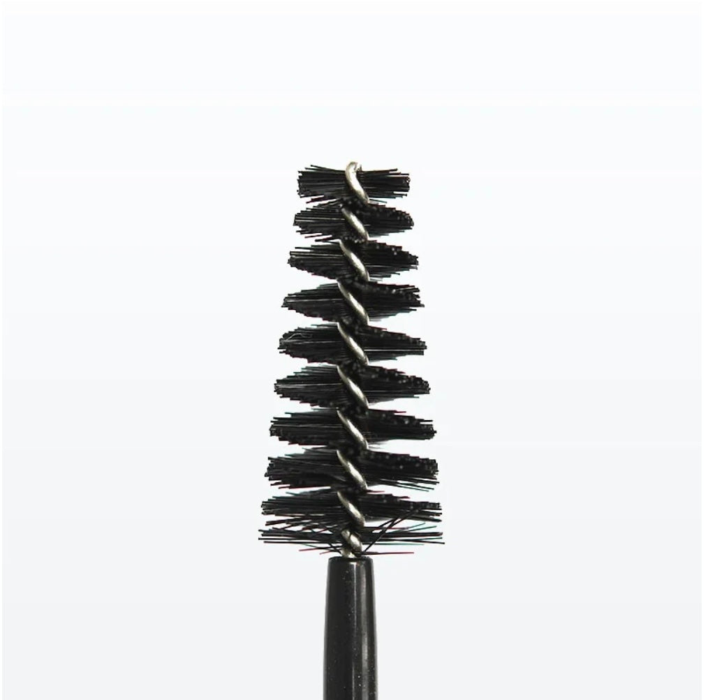 Mascara Aguacate/ Prosa