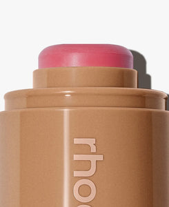 Pocket Blush Sprinkle