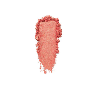 Hot cheeks velour blushlighter fenty