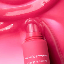 Cargar imagen en el visor de la galería, Summer Fridays Pink Guava Balm