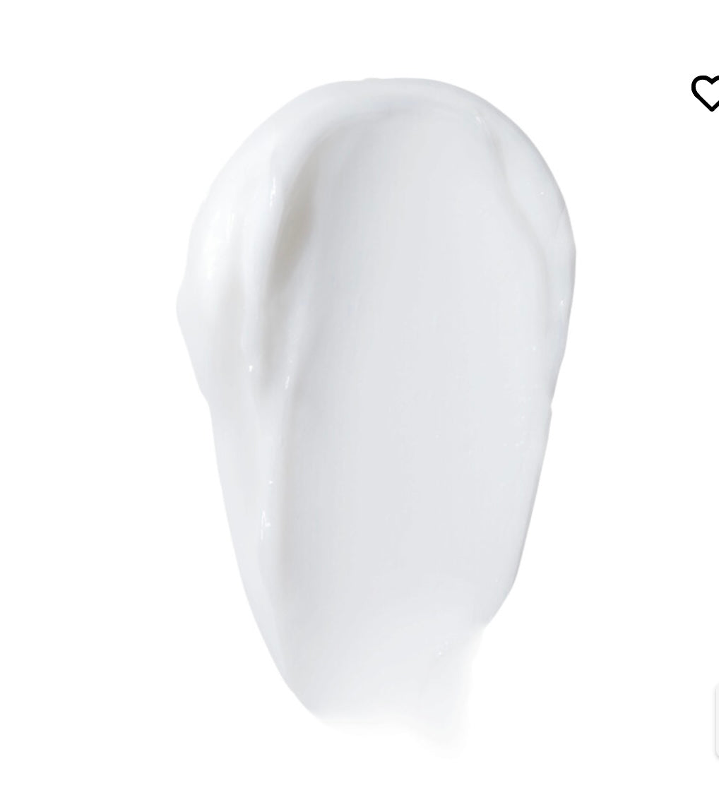 Pure Skin moisturizer Elf