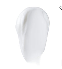 Cargar imagen en el visor de la galería, Pure Skin moisturizer Elf