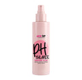 Balanceador Ph/ Pinkup