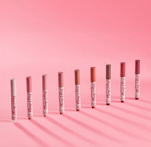 Cargar imagen en el visor de la galería, PLUMP &amp; PLOUT PLUMPING GLOSS STICK