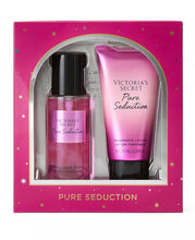 Cargar imagen en el visor de la galería, Duo Gift Set Victoria Secret