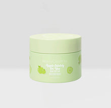 Cargar imagen en el visor de la galería, Crema corporal hidratante beauty creations