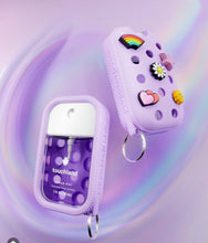 Cargar imagen en el visor de la galería, Crocs x Touchland Mist Case