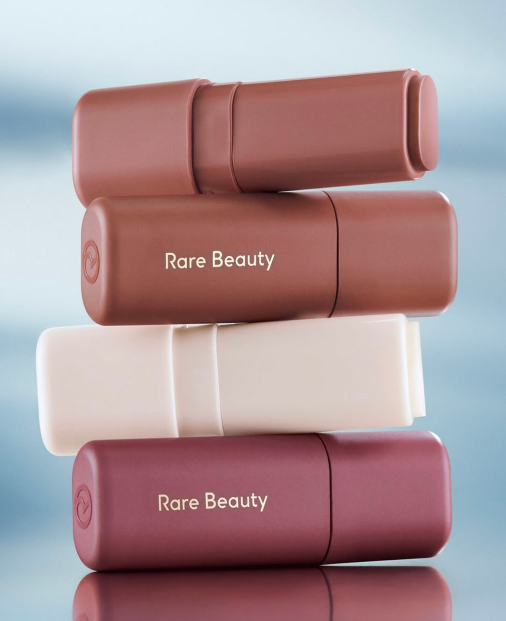Lip Butter Balm | Rare Beauty